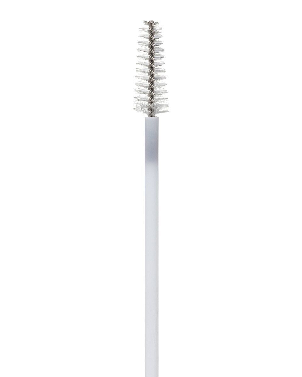 Cervical Brush 8"