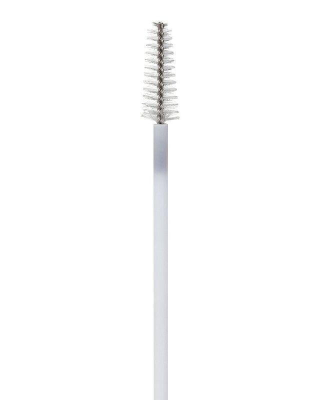 Cervical Brush 8"