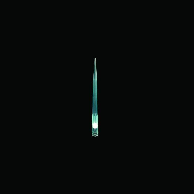 1000uL Filtered Pipette Tips