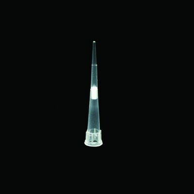 10uL Filtered Pipette Tips
