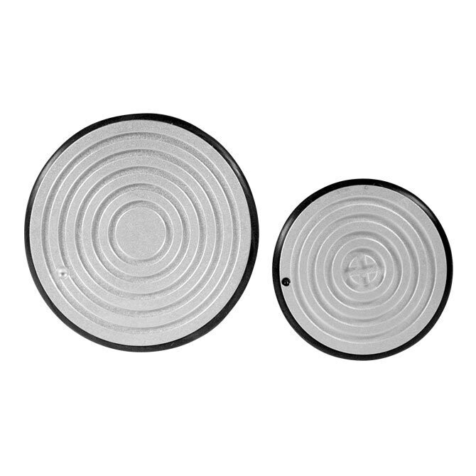 Avantik Cryostat Round Specimen Holder