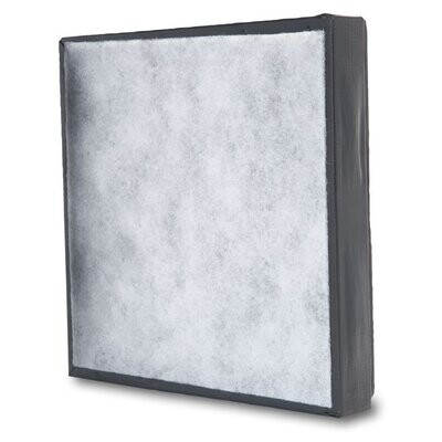 Activated Charcoal Filters for Avantik Fume Hood Systems