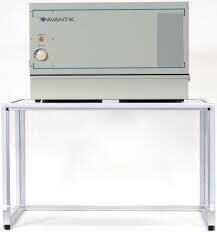 Avantik Ductless Fume Hood System