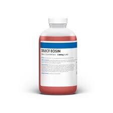 Select Eosin