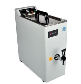 Slimline Paraffin Dispenser