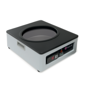 Digital Tissue Water Bath