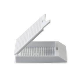 TAPED Biopsy Cassettes