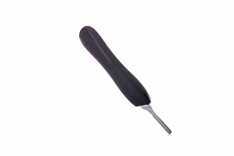 Bard-Parker® Blade Handles