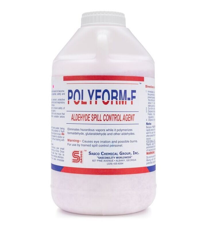 Polyform-F