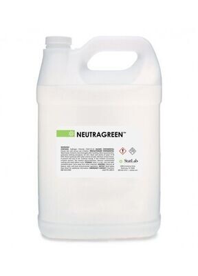 NeutraGreen (Liquid Neutralizer)