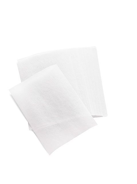 Biopsy Wraps, 2" x 3"