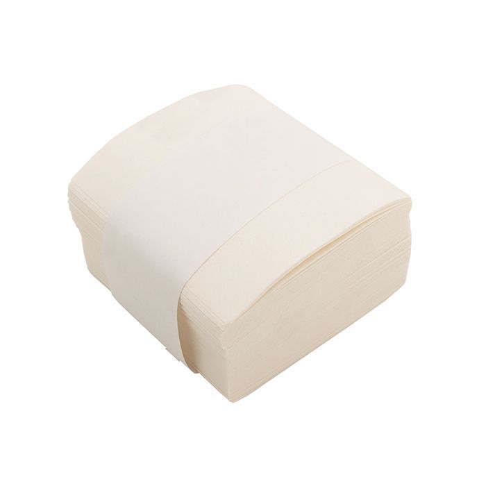 Tissue Wrap (60mm x 60mm)