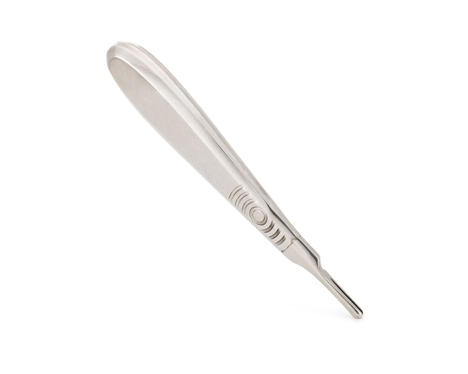 Cincinnati Blade Handles