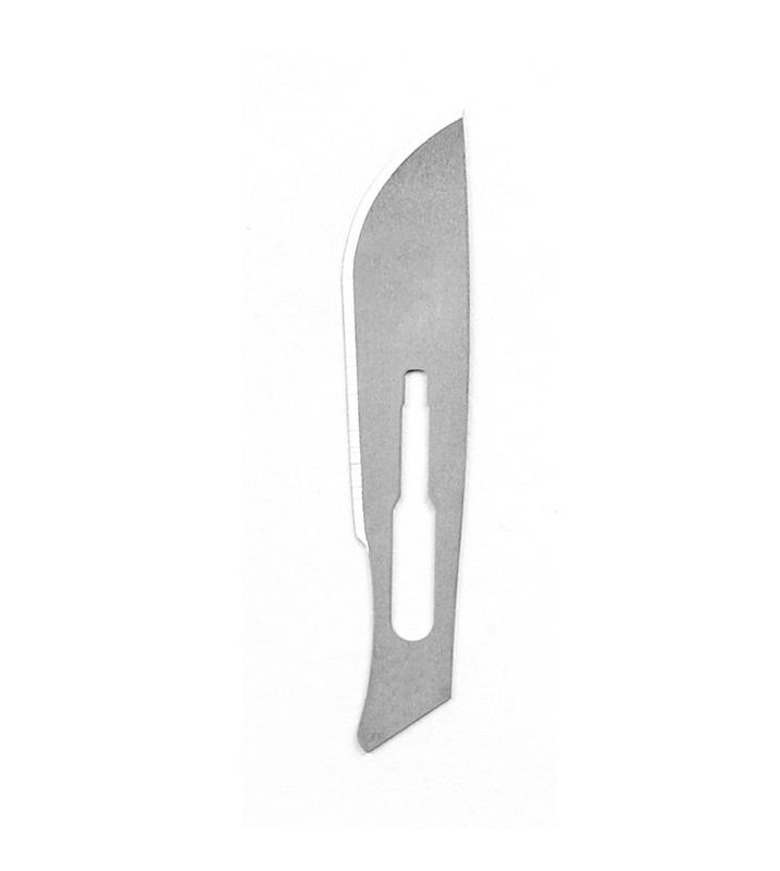 Swan-Morton Blades