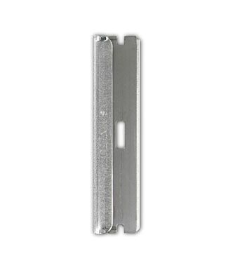 Personna Single Edge Blades