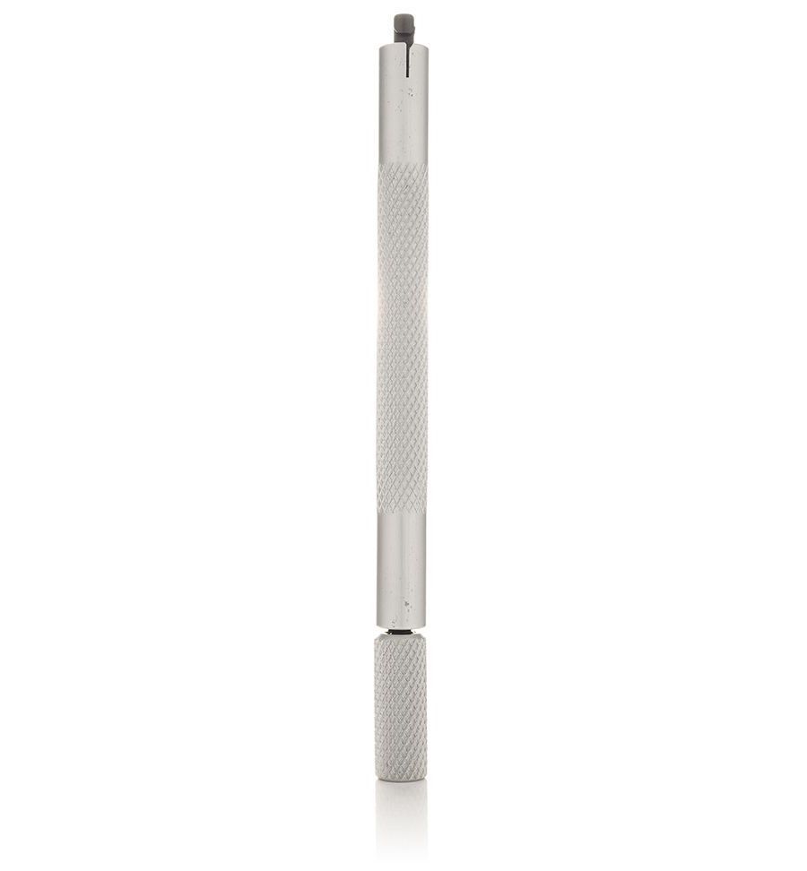 Blade Holder (Pencil Style) for Double Edged Blades