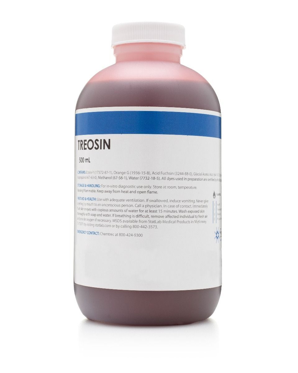 Treosin™