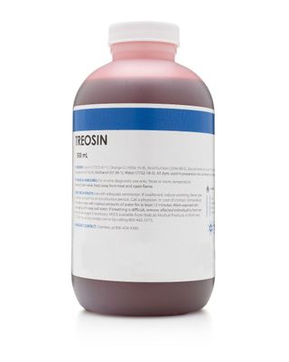Treosin™