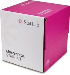 Stain Kits