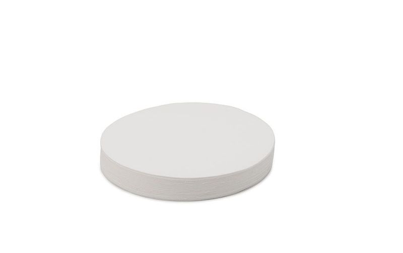 Filter Paper