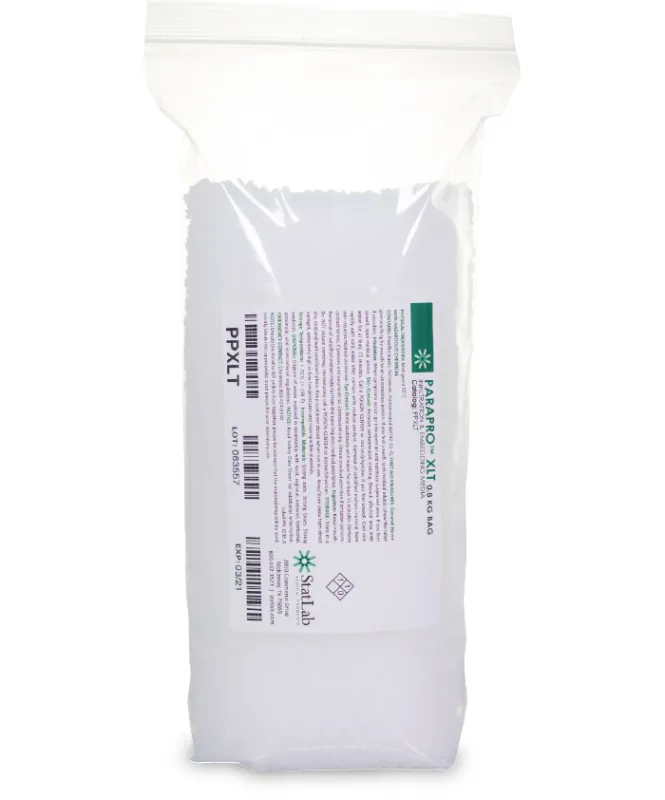 ParaPro™ XLT