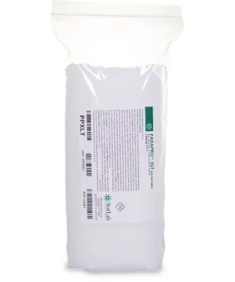 ParaPro™ XLT