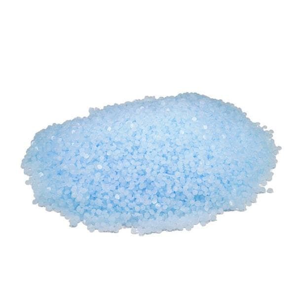 ParaPro™ Blue