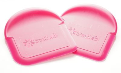 Para-Trim Paraffin Scraper