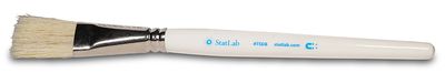 Histology Brush with Magnetic End Histology Brush with Magnetic End