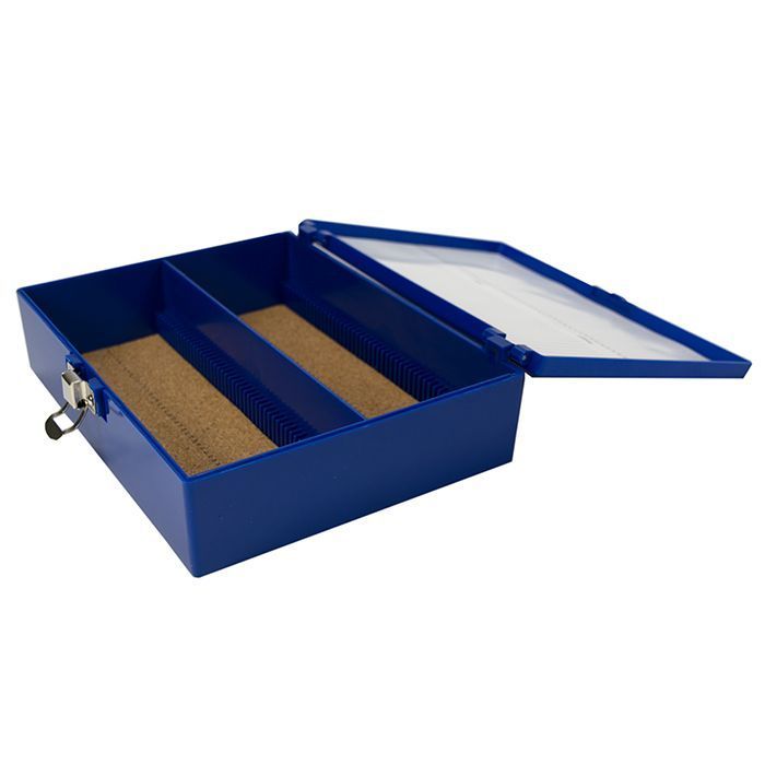 Filoslide 100 Box