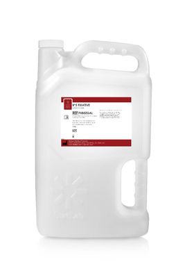 B*5 Fixative, Zinc Chloride, Bulk Solutions