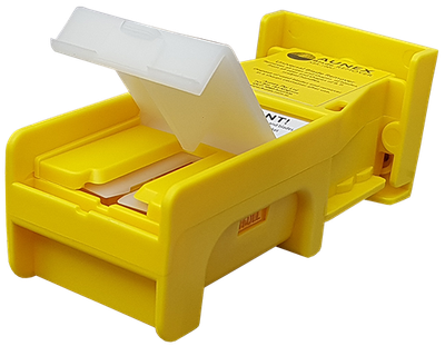 Aunex Blade Remover Aunex Blade Remover