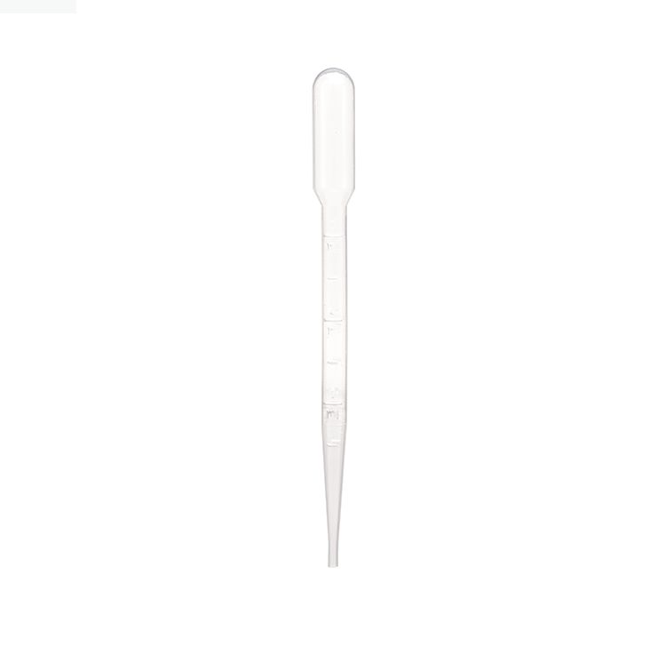 Transfer Pipettes