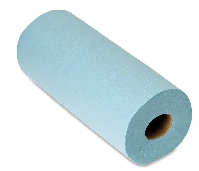 Fan Pad-GL™ Formalin Neutralizing Pads