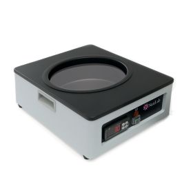 Digital Tissue Water Bath Digital Tissue Water Bath