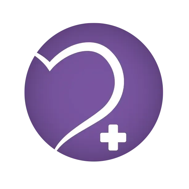 Dry Mats™ Formalin Neutralizing Pads Dry Mats™ Formalin Neutralizing Pads