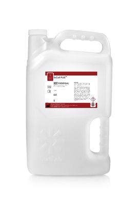 ExCell Plus Fixative