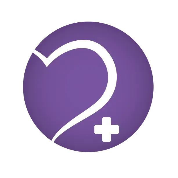 PathCut X35 LP Microtome Blades PathCut X35 LP Microtome Blades