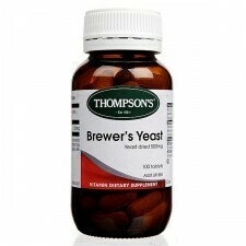 Brewers Yeast (Supplier Direct)