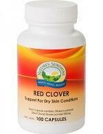 Red Clover (Supplier Direct)