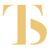 GBT Online Store