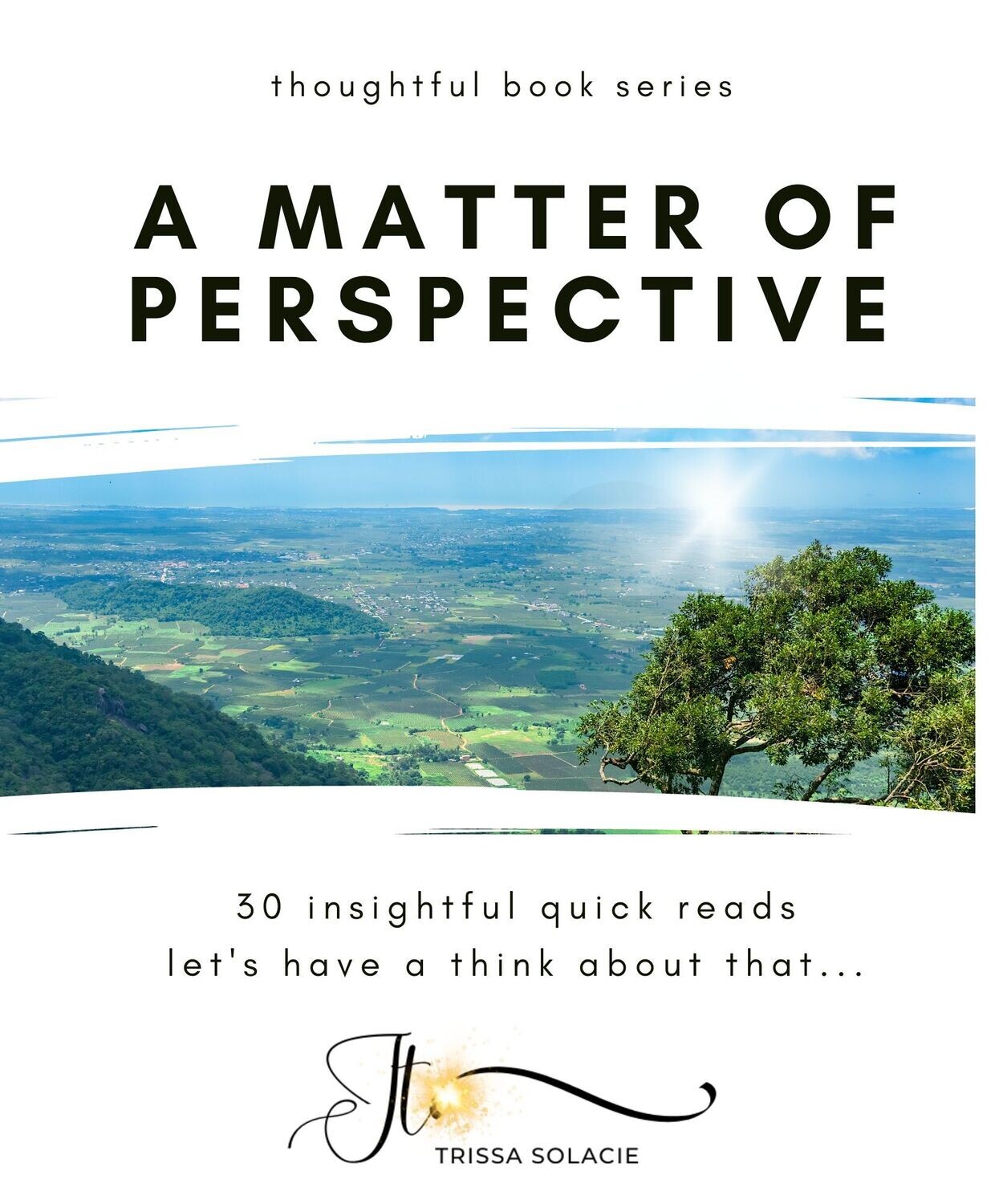 A Matter of Perspective