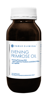 Evening Primrose Oil (Supplier Direct)