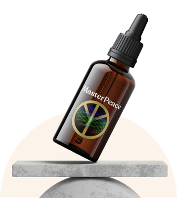 Zeolite Detox