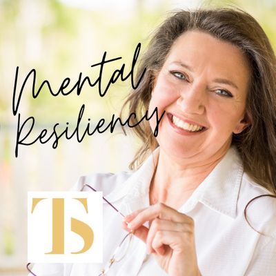 The Centre of Wisdom