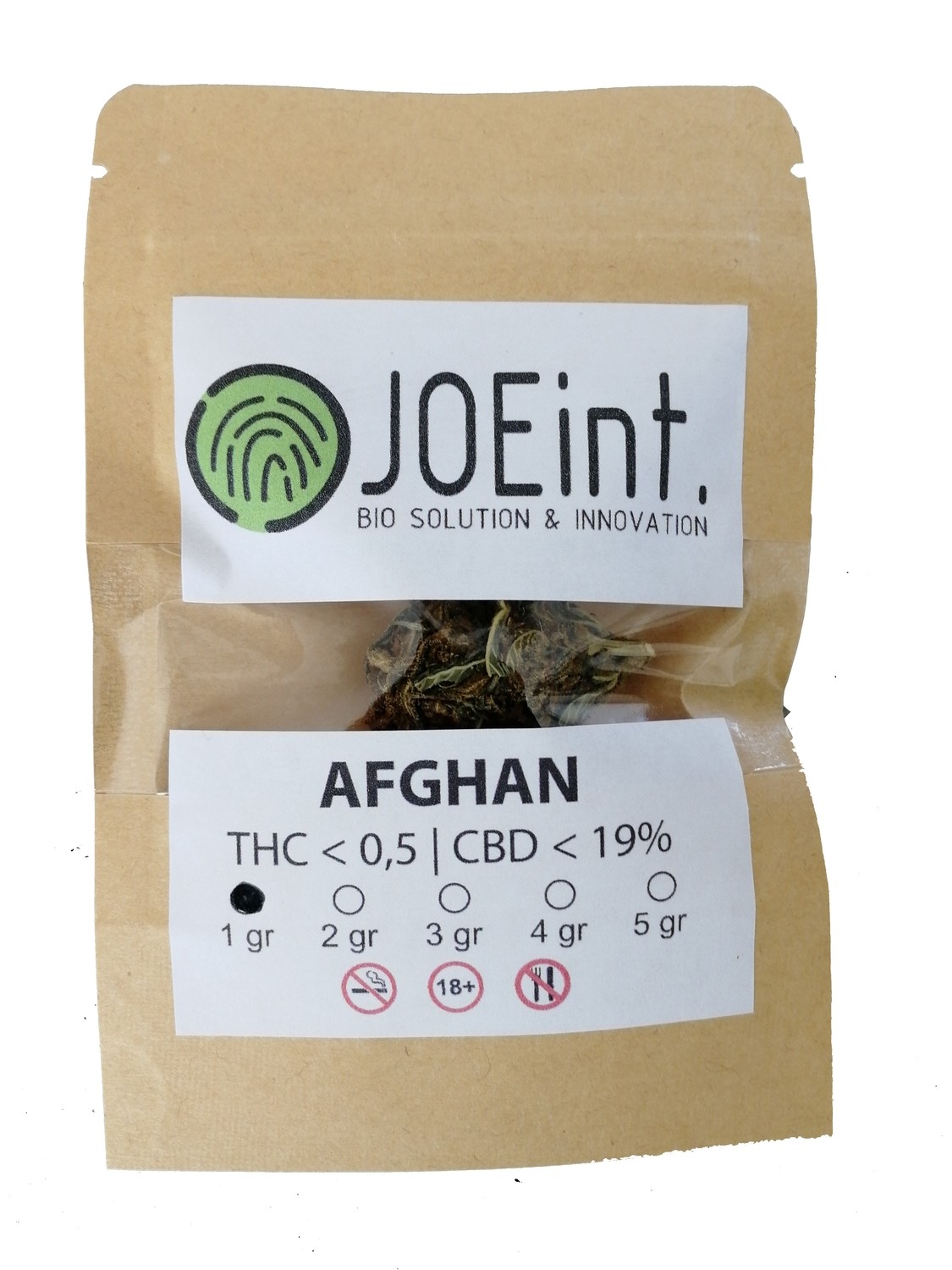 Afghan [3gr-5gr]