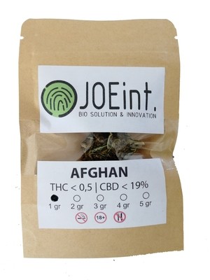 Afghan [3gr-5gr]