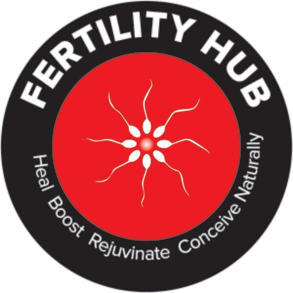 Fertility hub