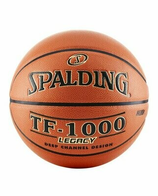 TF-1000 Basketball