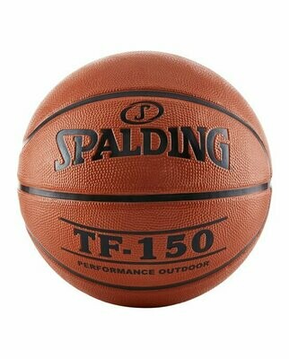 TF-150 Basketball